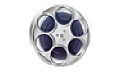 Free SWF to Video Converter段首LOGO