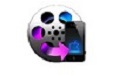 Digiarty iPhone Video Converter  官方版 v4.1.2