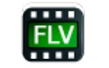 4Easysoft Free FLV Converter  3.2.26 最新版