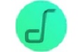 AudFree Spotify Music Converter  1.0.0 官方版