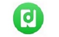NoteBurner Line Music Converter  1.0.0 官方版