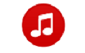 Pazera Free WMA to MP3 Converter段首LOGO