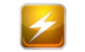 Boxoft WMA to MP3 Converter段首LOGO