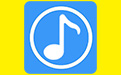 小宝背景音乐合成器段首LOGO