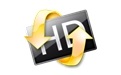 Pavtube HD Video Converter段首LOGO