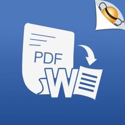 PeonySoft MP3 Converter段首LOGO