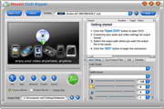 Movkit DVD Ripper段首LOGO
