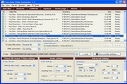 Free Zune Video Converter Portable段首LOGO