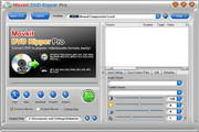Movkit DVD Ripper Pro段首LOGO