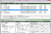 Pazera Free 3GP to AVI Converter Portable段首LOGO