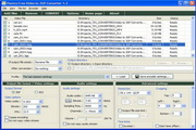 Pazera Free Video to 3GP Converter段首LOGO