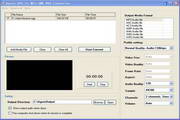 AgreeAgree OGG to MP3 AMR WAV Converter段首LOGO