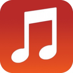 Sound Limit段首LOGO