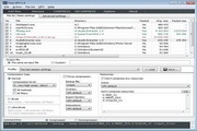 Free UPX Portable段首LOGO