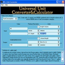 iStarSoft MP3 Converter段首LOGO