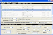 Pazera Free Video to iPod Converter段首LOGO