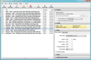 Pazera Free MKV to MP4 Converter Portable段首LOGO