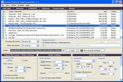 Pazera Free Video to Flash Converter Portable段首LOGO