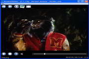 KontextViewer段首LOGO