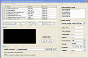 Agree Agree Mobile Audio Video Ringtone Converter段首LOGO