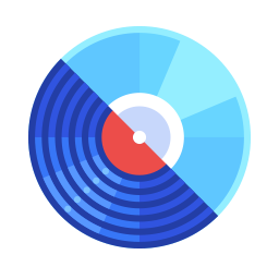 Visual MP3 To Wav Converter段首LOGO