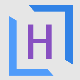 EncodeIT段首LOGO