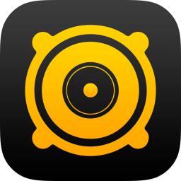 illumi Audio Converter段首LOGO