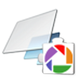 Agrin All to Mobile Ringtone Audio Converter段首LOGO