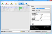 Free Convert WMA To MP3段首LOGO