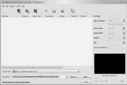 KingConvert WAV Audio Converter段首LOGO