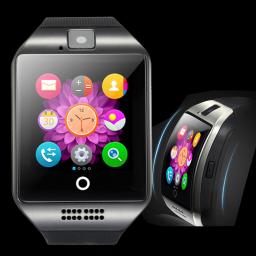 MP3Fitness段首LOGO