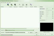 KingConvert MP3 Converter段首LOGO