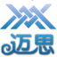 Pro Studio段首LOGO