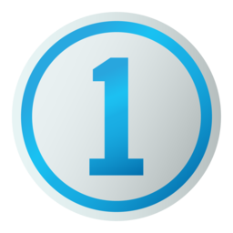 AllMusicConverter Professional段首LOGO