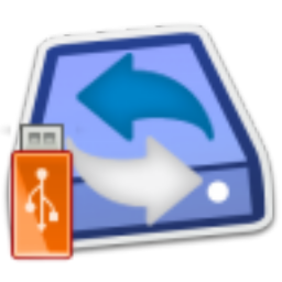 Pepsky Free Music Converter段首LOGO
