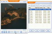 mydvdtools DVD To OGG Converter段首LOGO