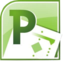 Rosoft Lame Encoder段首LOGO