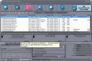 Alt WAV to MP3 Converter段首LOGO