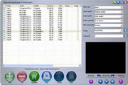 Tinysoar dvd audio ripper段首LOGO