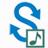 CoolUtils Total Audio Converter(音频格式转换工具)  v5.2.150免费中文版