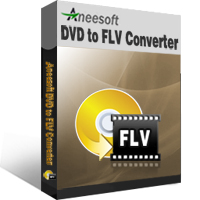 Lisasoft DVD to Mac iPod Converter  5.00