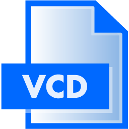 MediaSanta FLV to AVI VCD SVCD DVD Converter  5.0 Build 90306