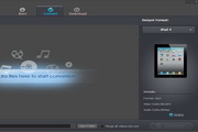 GET Audio Converter  7.9.9
