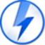 CDMaster32  5.7.1.0