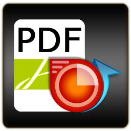 Pepsky MP4 Converter  5.2