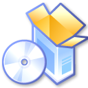 nexENCODE Studio  4.28