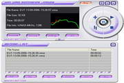 HiFi WMA Recorder Joiner  1.10