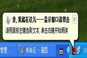心直口快大嘴巴  2.0