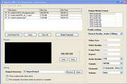 Agree MP3 To Ringtone Converter  5.0