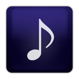 Vista MP3 Recorder  1.00.3